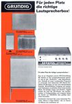 Grundig 1966 0.jpg